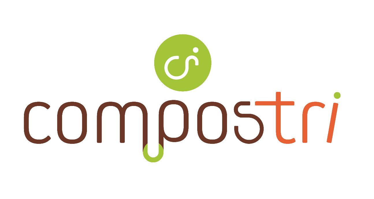 Client Logo 6