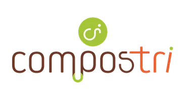 Client Logo 6